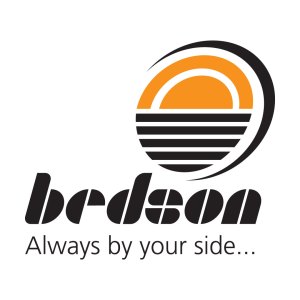 Bedson - Veterinary Solutions