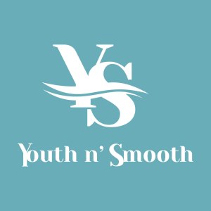 Youth n' Smooth - Skincare Products