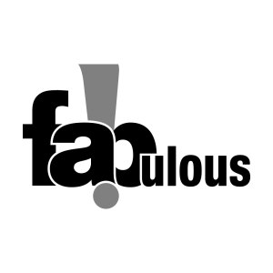 Fabulous - Beauty Consultant