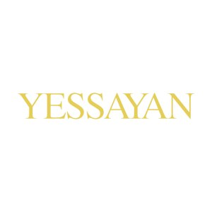 Yessayan - Jewelry Manufacturer