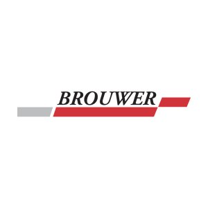 Brouwer - Pet Food