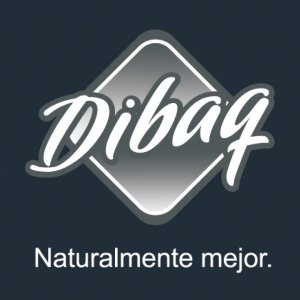 Dibaq - Pet Food